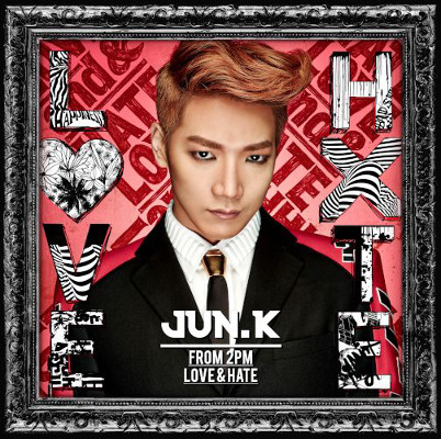 http://www.asian-hana.com/20140516Jun.K%E3%82%B8%E3%83%A3%E3%82%B1%E5%86%99%E2%91%A1.jpg