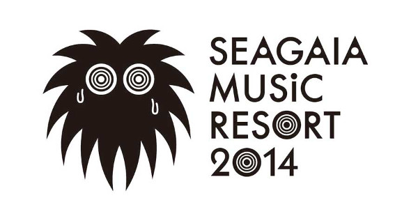 http://www.asian-hana.com/20140518SEAGAIA%20MUSIC%20RESORT%2020140328_seagaia_logo_Fix-01_tate%E2%91%A0.jpg