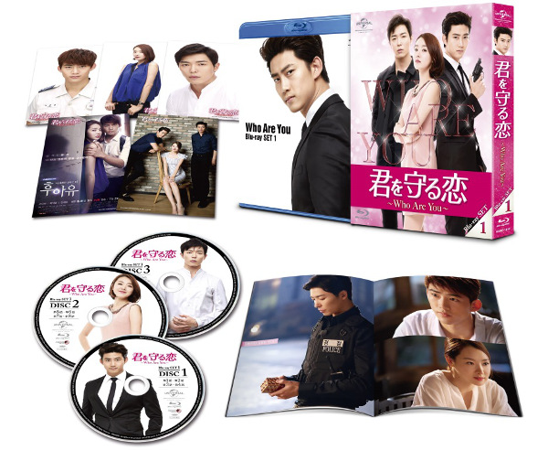 http://www.asian-hana.com/20140623%E3%83%86%E3%82%AE%E3%83%A7%E3%83%B3Blu-ray%E5%B1%95%E9%96%8B%E5%9B%B3%E2%91%A0.jpg