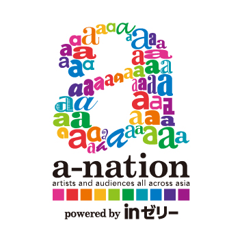 http://www.asian-hana.com/20140630a-nation_logo%E2%91%A0.jpg