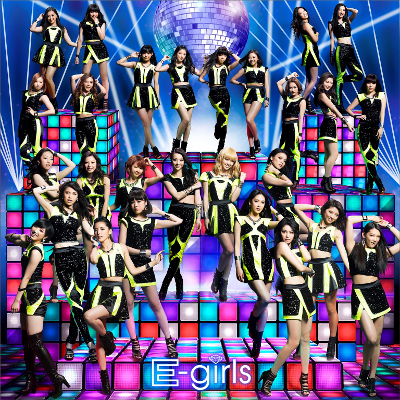 http://www.asian-hana.com/20140717E-girls%E3%80%90%E3%83%A1%E3%82%A4%E3%83%B3%E3%80%91CD%2BDVDs%EF%BC%88%E5%B0%8F%EF%BC%89%E2%91%A2.jpg