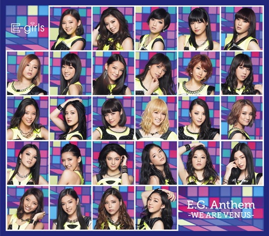 http://www.asian-hana.com/20140717E-girls1COINs%EF%BC%88%E5%B0%8F%EF%BC%89%E2%91%A4.jpg