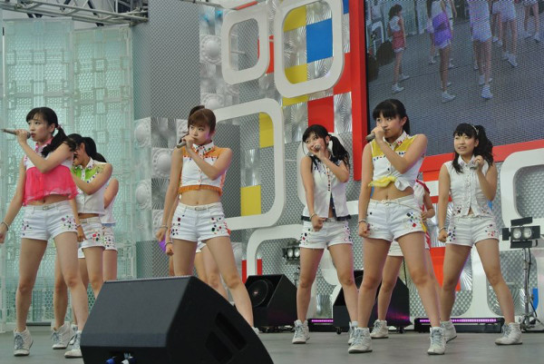 http://www.asian-hana.com/20140812iDOL%20StreetGEM_2%E2%91%A9.JPG