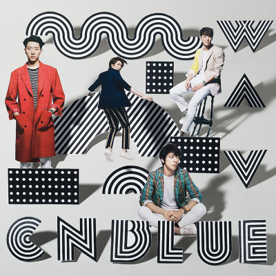 http://www.asian-hana.com/20140824CNBLUE%E5%B0%8F%E3%80%80Jph_CNBLUE_WAVE_tsuujyou%E2%91%A1.jpg