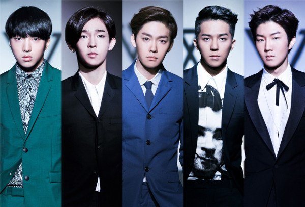 http://www.asian-hana.com/20140916winner_%E5%B0%8F%20A%E5%86%99%E2%91%A1.jpg