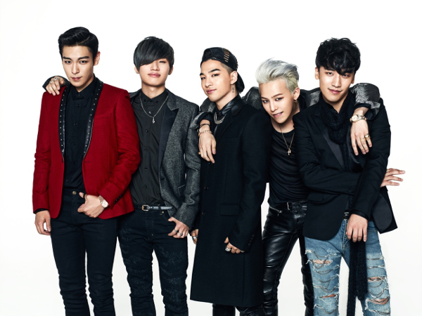 http://www.asian-hana.com/20141005BIGBANGSmall_BB_2013Dome-051%20%281%29%E2%91%A0.jpg