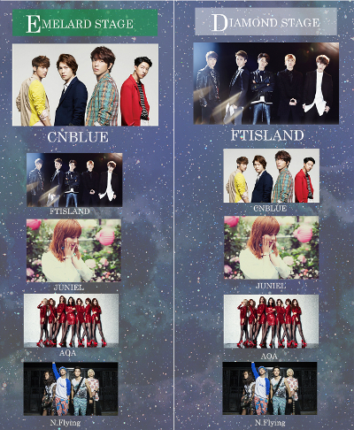 http://www.asian-hana.com/20141116FNC%20KINGDOMFNC-head_sm%E2%91%A0.jpg