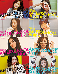 http://www.asian-hana.com/20141121AFTERSCHOOLAS_SHINE%E2%91%A0.jpg