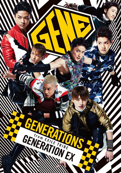 http://www.asian-hana.com/20150128GENERATIONS%E3%80%90%E3%83%A1%E3%82%A4%E3%83%B3%E3%80%91RZCD-59824B%EF%BC%B2ZCD-59825%E2%91%A0.jpg