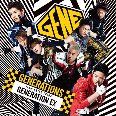 http://www.asian-hana.com/20150316GENERATIONSRZCD-598261%E2%91%A2.jpg