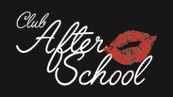 http://www.asian-hana.com/20150318AFTERSCHOOLAS_FC_logo%E2%91%A1.jpg