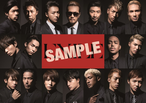 http://www.asian-hana.com/20150318EXILE3%E3%80%90%E5%85%A8%E5%9B%BDCD%E3%82%B7%E3%83%A7%E3%83%83%E3%83%97%E3%80%91%E7%89%B9%E5%85%B8%E3%83%9D%E3%82%B9%E3%82%BF%E3%83%BClight%E2%91%A8.jpg