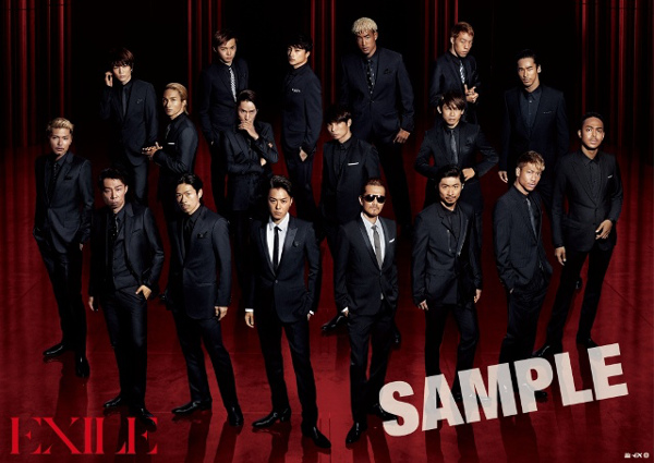 http://www.asian-hana.com/20150318EXILE3%E3%80%90%E5%B1%B1%E9%87%8E%E6%A5%BD%E5%99%A8%E3%80%91%E7%89%B9%E5%85%B8%E3%83%9D%E3%82%B9%E3%82%BF%E3%83%BClight%E2%91%A6.jpg