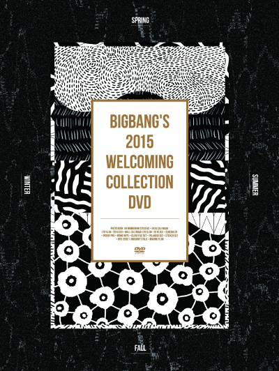 http://www.asian-hana.com/20150331BIGBANGBB_Welcoming_JKT%E2%91%A0.jpg