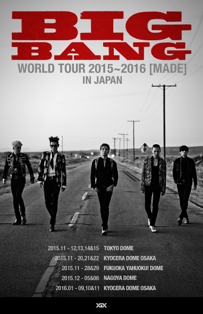 http://www.asian-hana.com/20150514BIGBANGBB_Promotion_World%20Tour%20in%20Japan%E2%91%A0.jpg