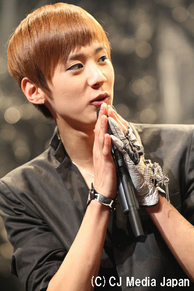 http://www.asian-hana.com/CHUNJI_IMG_1422-1.jpg