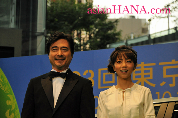 http://www.asian-hana.com/DSC_2870.jpg