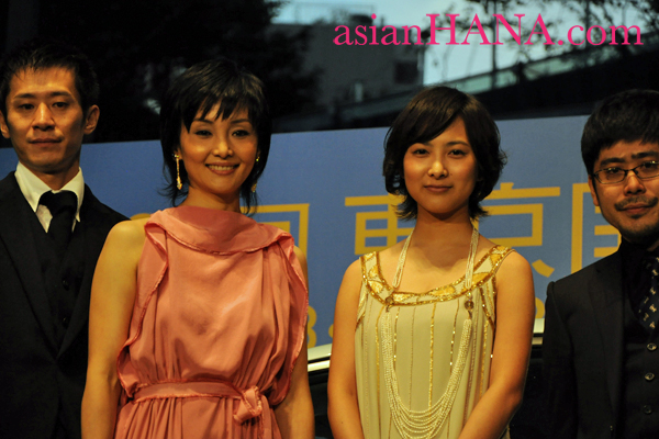 http://www.asian-hana.com/DSC_3371.jpg