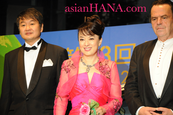 http://www.asian-hana.com/DSC_3406.jpg