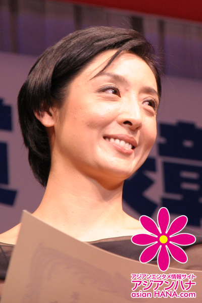 http://www.asian-hana.com/DSC_4325.jpg