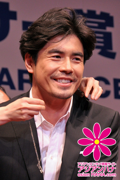 http://www.asian-hana.com/DSC_4572.jpg