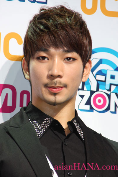 http://www.asian-hana.com/K-POP2.jpg