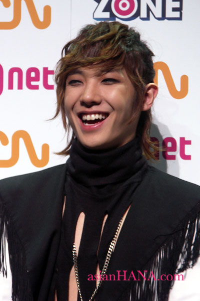 http://www.asian-hana.com/K-POP5.jpg