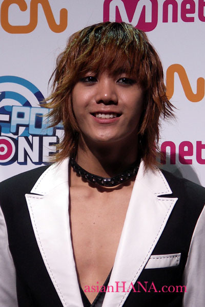 http://www.asian-hana.com/K-POP7.jpg