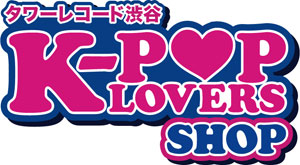 http://www.asian-hana.com/K-POP_SHOP_logos.jpg