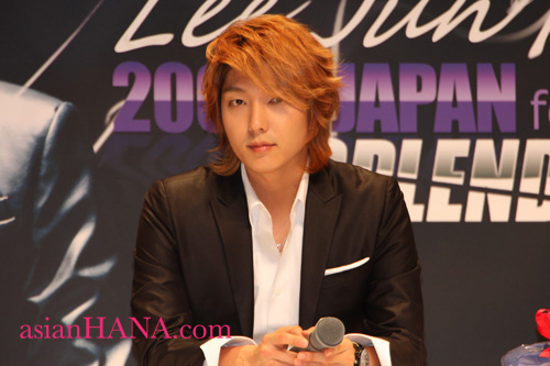 http://www.asian-hana.com/Leejunki9.jpg