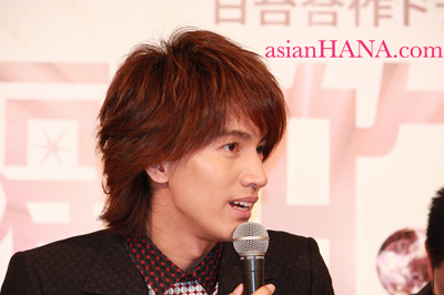 http://www.asian-hana.com/Skip16.jpg