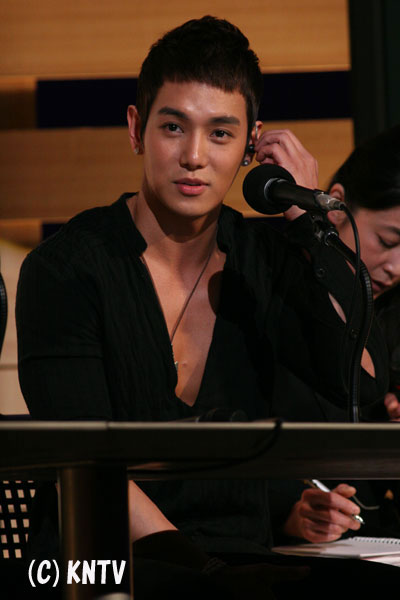 kntvhwa_0066.jpg