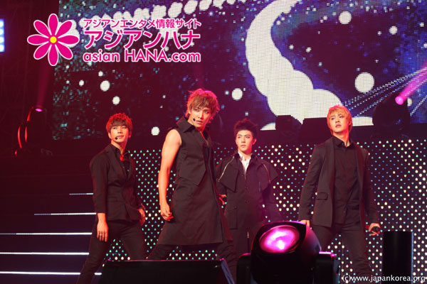 td-MBLAQ1.jpg