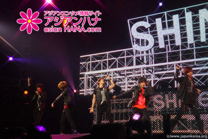 td-SHINee＿１.jpg