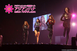 td-Sistar2.jpg