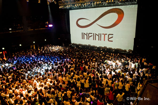 Infinite_10-1.jpg