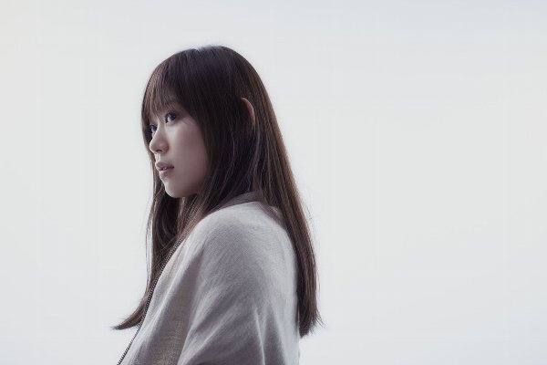 絢香、新曲が横浜タイヤの新CM曲に決定!! - アジアンエンタメ情報サイト アジアンハナ（asian HANA.com）