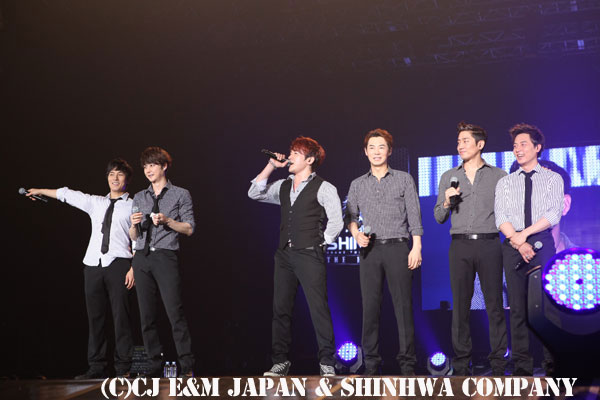 SHINHWA507.jpg