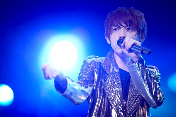 HYUNGJUN-0929.jpg