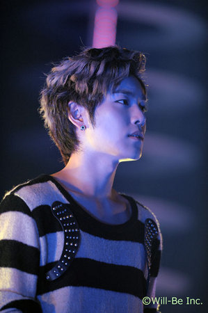 f-Fcuz_4-RAEHYUN.jpg