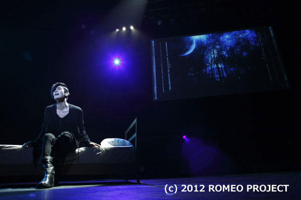 ROMEO★1581-1.jpg