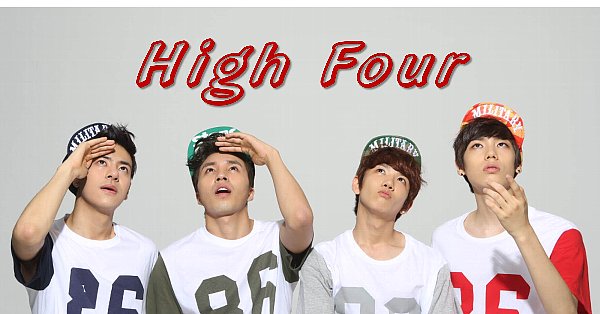 High-Four_k.jpg