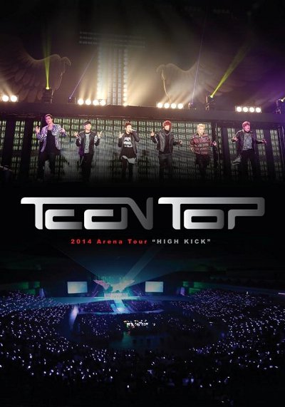 teentop8.jpg