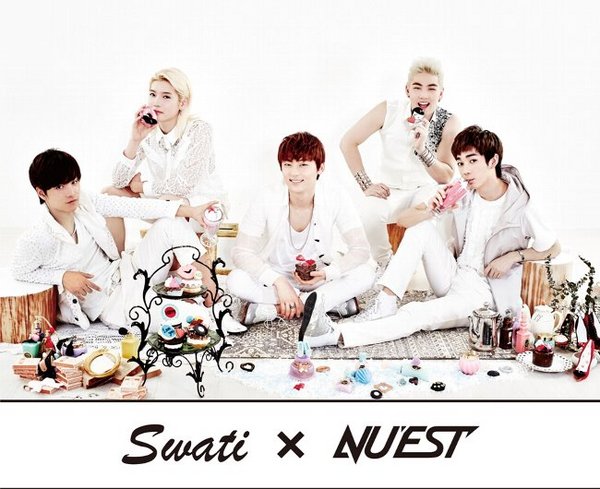 NU'EST×SWATi写真.jpgのサムネール画像