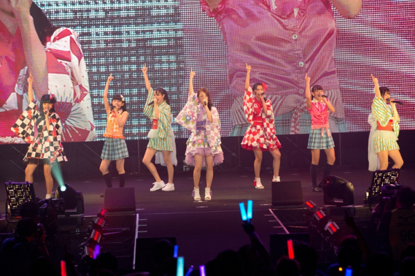 20140825a-nationコラボ３③.jpg