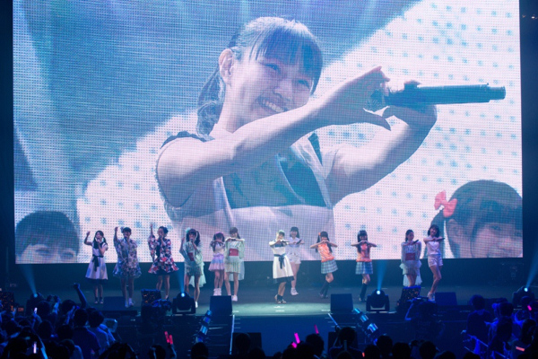 20140825a-nationコラボ６⑥.jpg