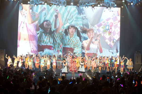 20140825a-nationフィナーレ⑦.jpg