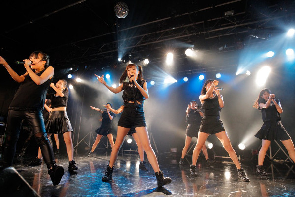 20140920GEM4④.jpg