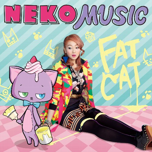 nekomusic_jk.jpg