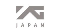 yg-japan.jpg